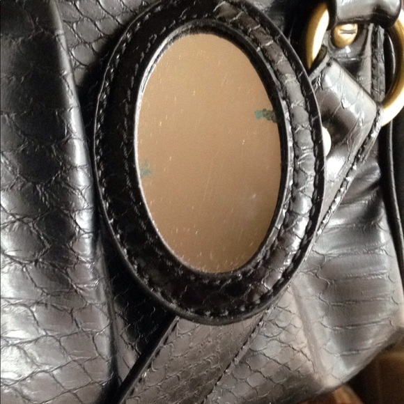 Nine West - Picture 6 of 7